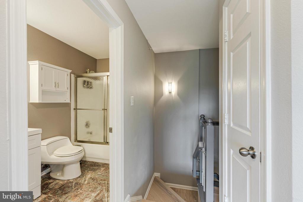 13034 CABIN CREEK ROAD