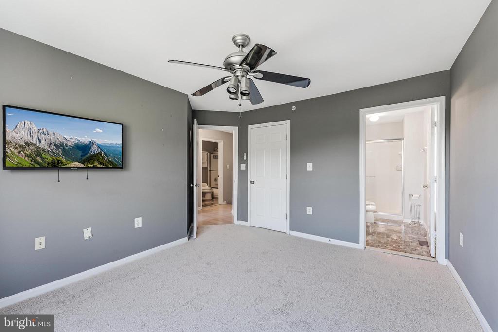 13034 CABIN CREEK ROAD