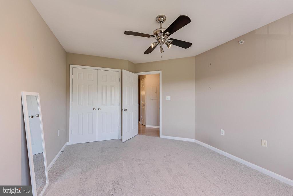 13034 CABIN CREEK ROAD