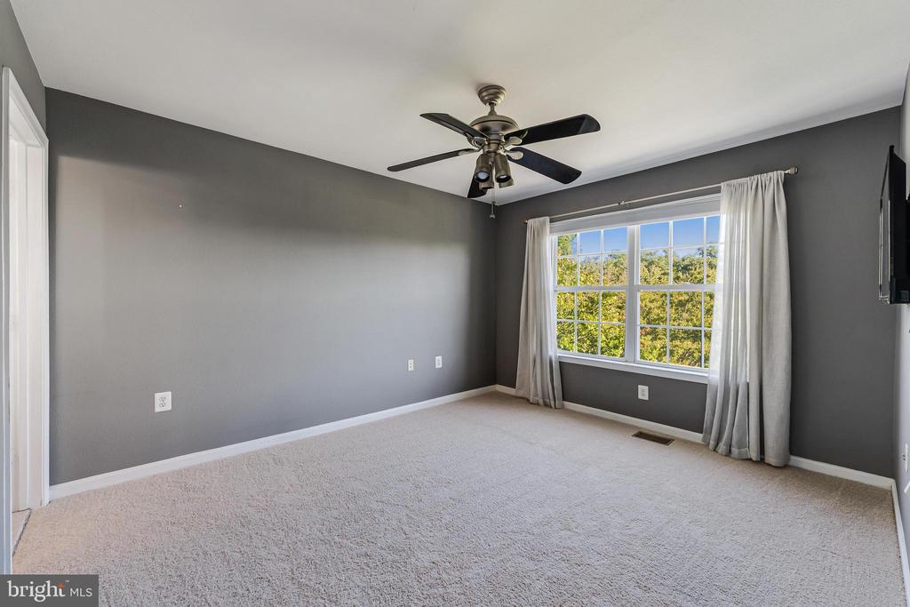 13034 CABIN CREEK ROAD
