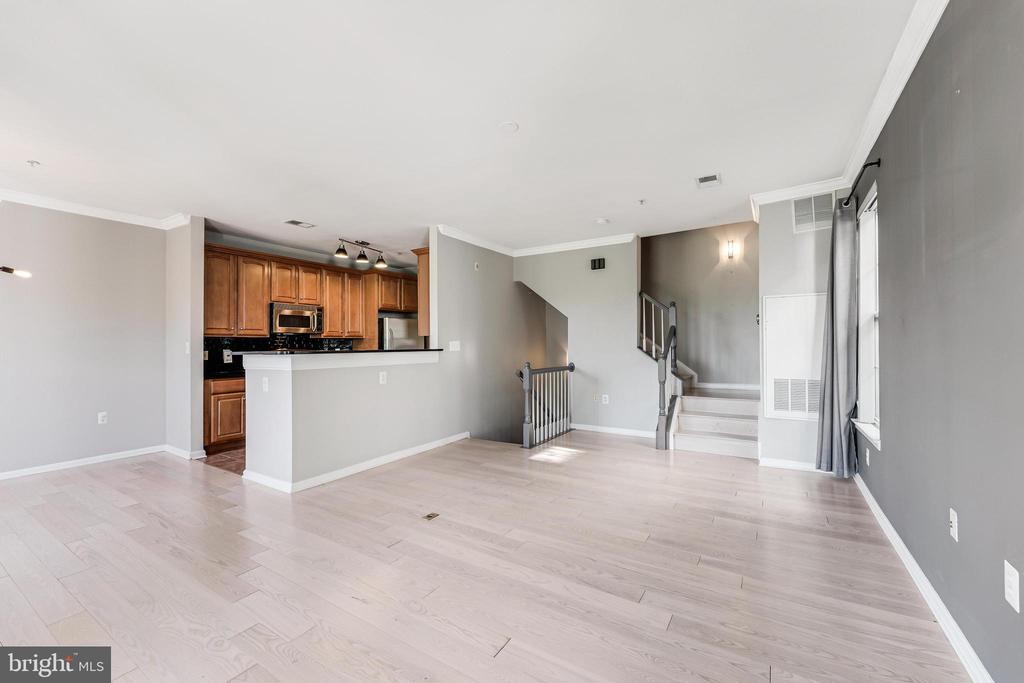 13034 CABIN CREEK ROAD