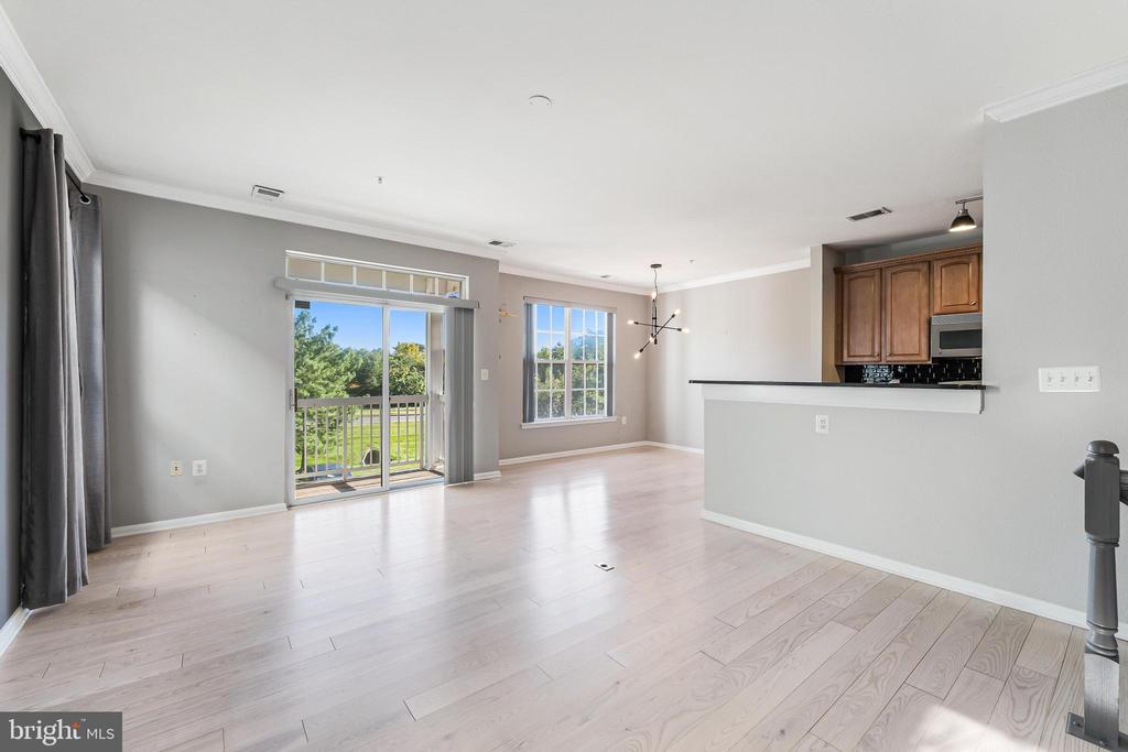 13034 CABIN CREEK ROAD