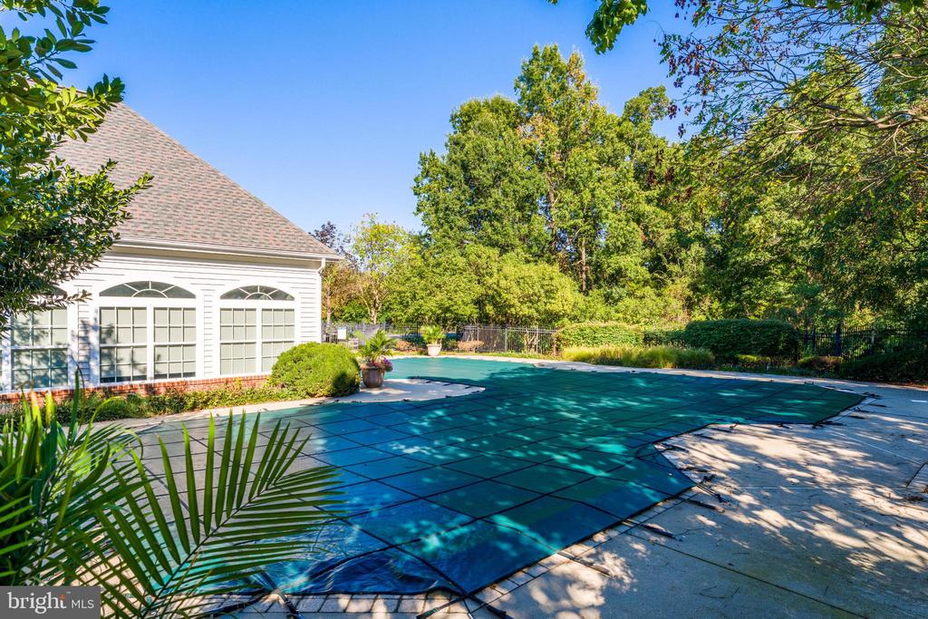 13034 CABIN CREEK ROAD
