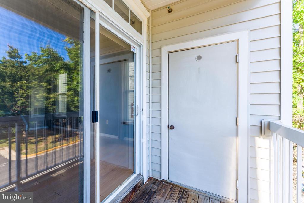 13034 CABIN CREEK ROAD