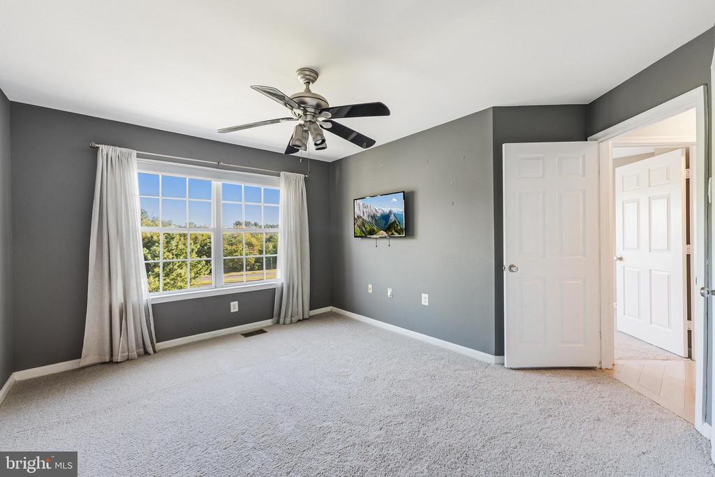 13034 CABIN CREEK ROAD