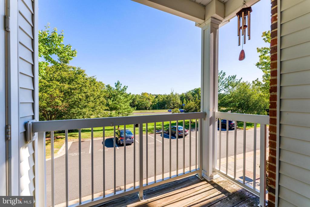 13034 CABIN CREEK ROAD