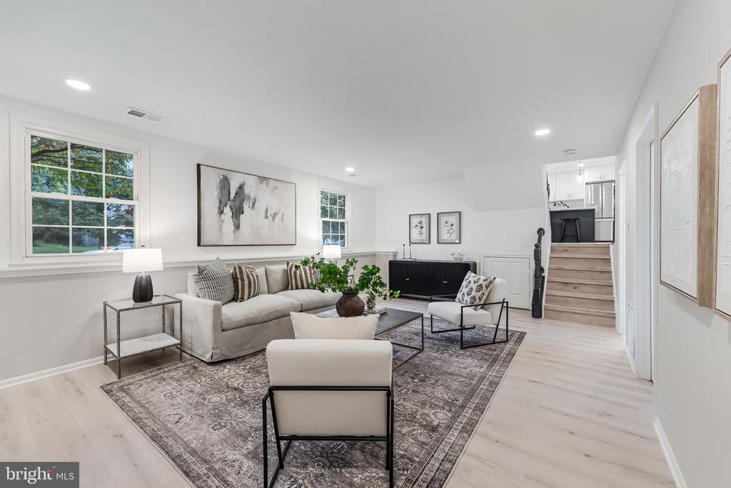 1610 SADLERS WELLS COURT