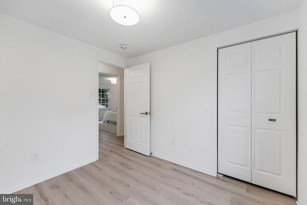 1610 SADLERS WELLS COURT