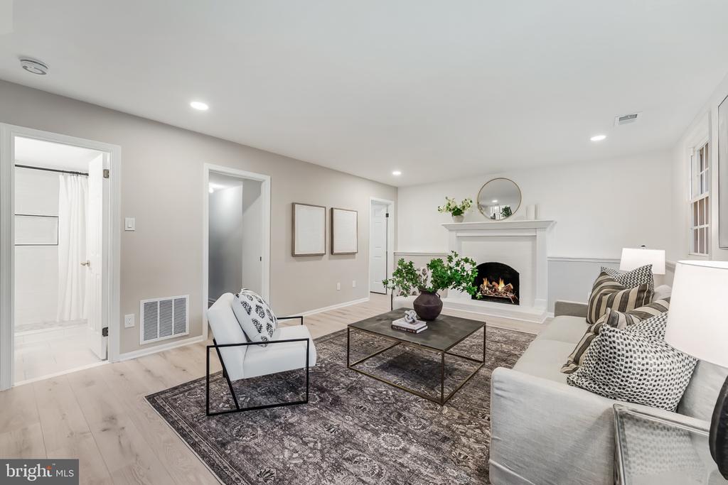 1610 SADLERS WELLS COURT