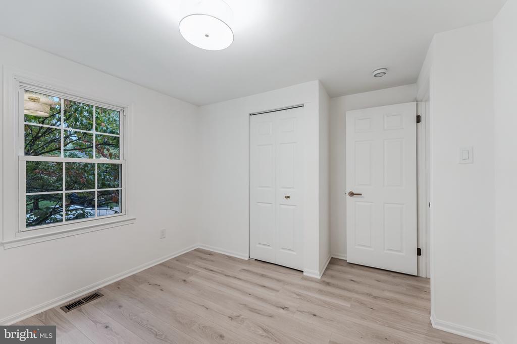 1610 SADLERS WELLS COURT