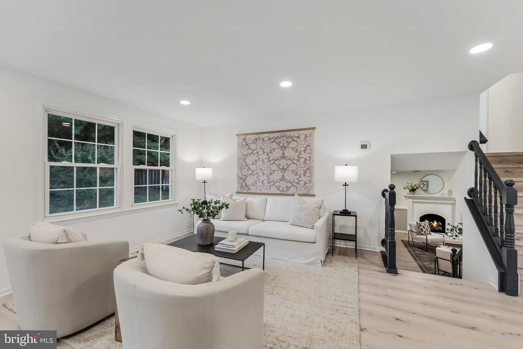 1610 SADLERS WELLS COURT