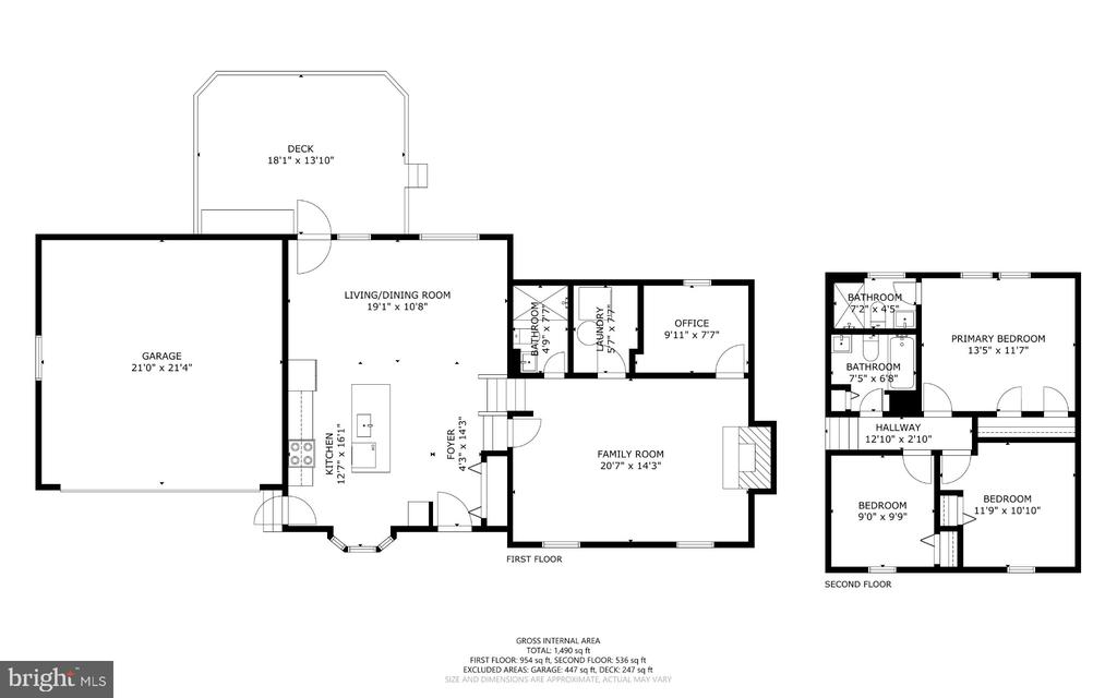 1610 SADLERS WELLS COURT
