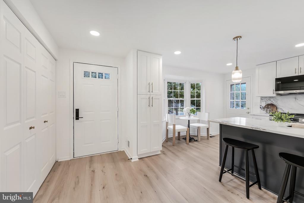 1610 SADLERS WELLS COURT