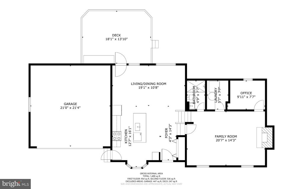 1610 SADLERS WELLS COURT