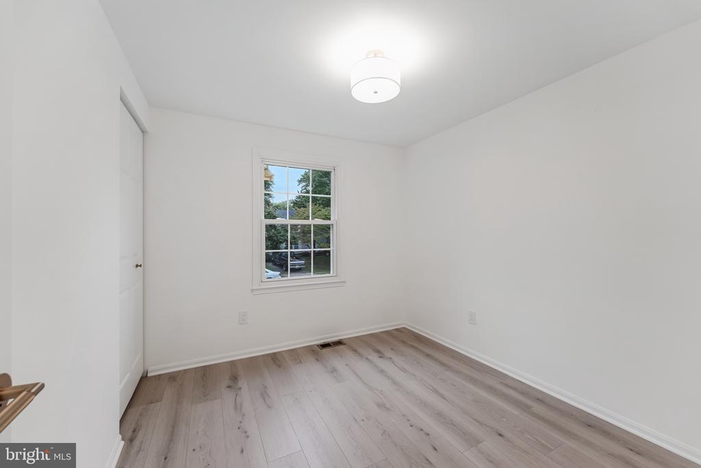 1610 SADLERS WELLS COURT