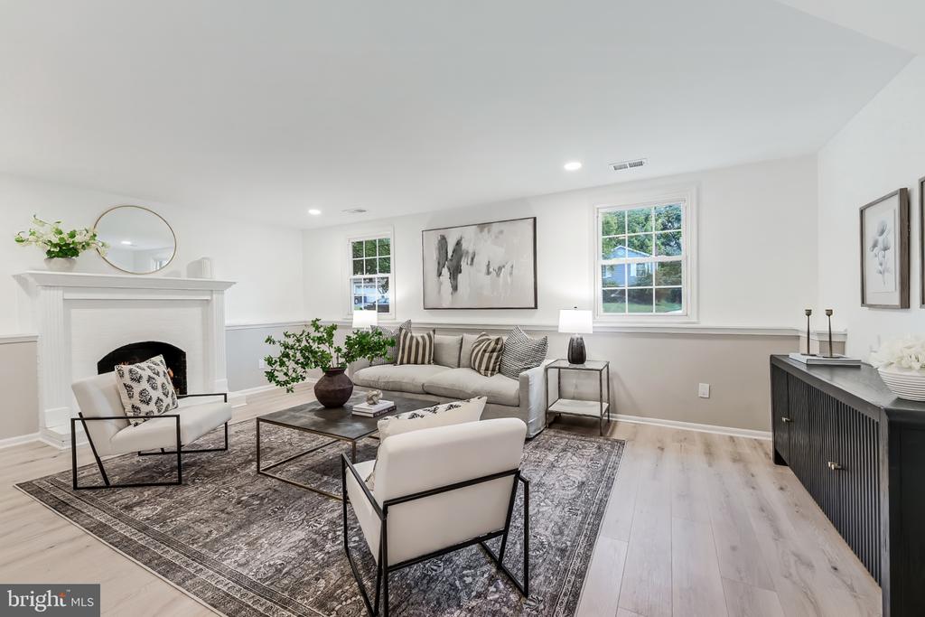 1610 SADLERS WELLS COURT
