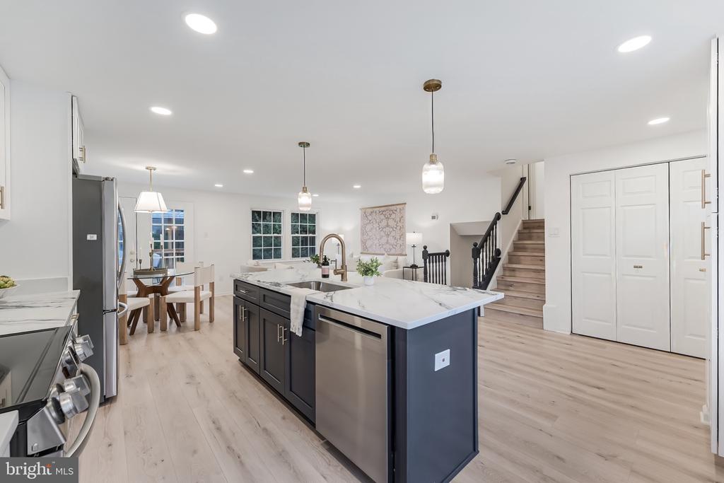 1610 SADLERS WELLS COURT