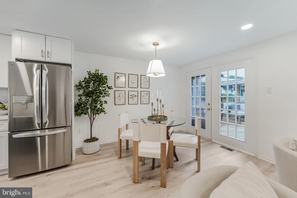 1610 SADLERS WELLS COURT