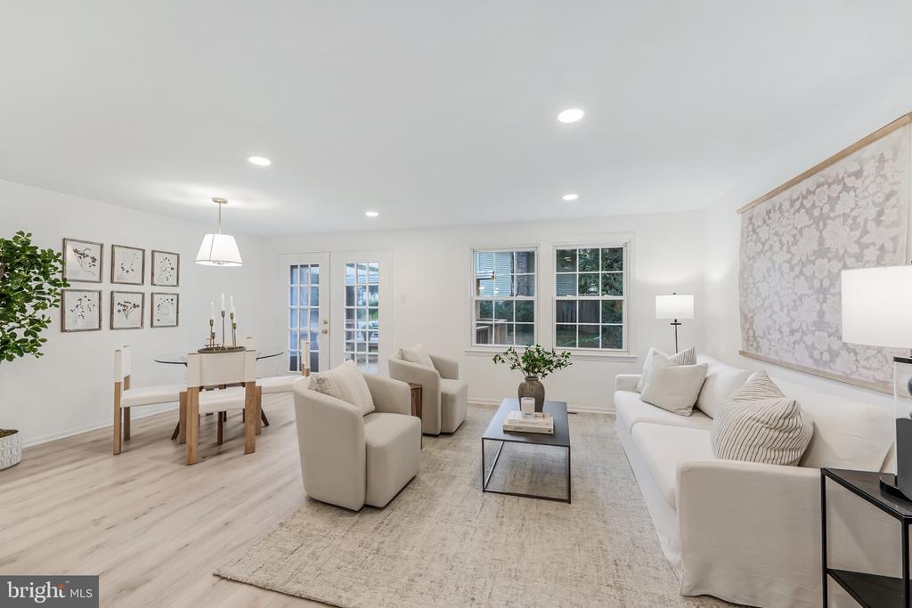 1610 SADLERS WELLS COURT