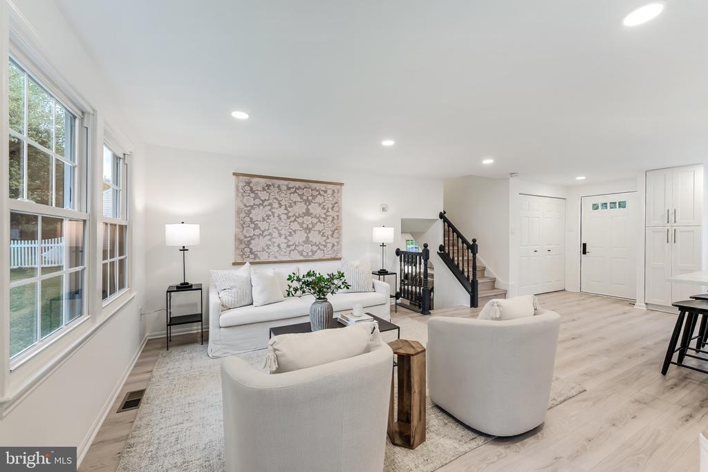 1610 SADLERS WELLS COURT