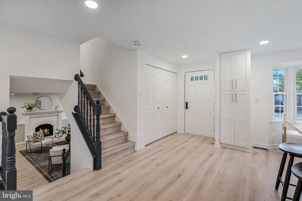 1610 SADLERS WELLS COURT