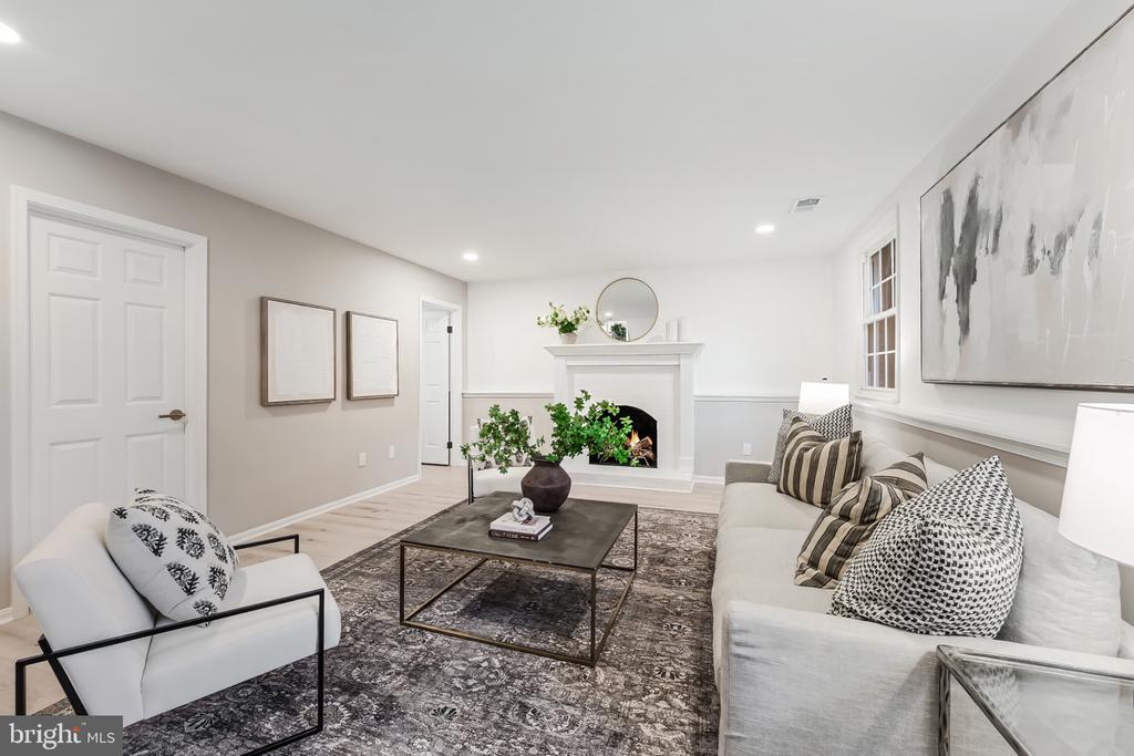1610 SADLERS WELLS COURT