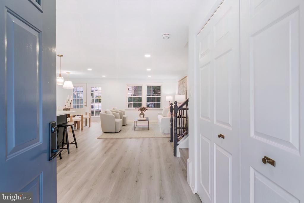 1610 SADLERS WELLS COURT