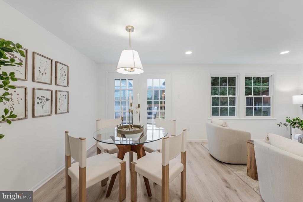 1610 SADLERS WELLS COURT