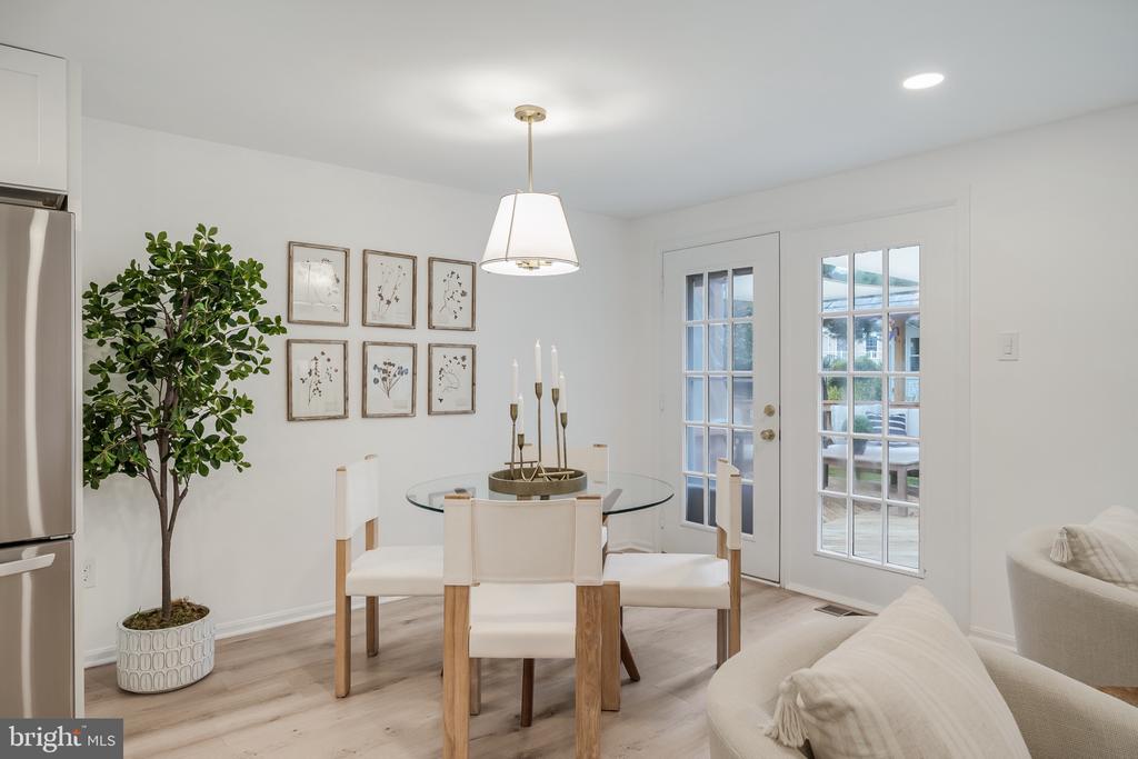 1610 SADLERS WELLS COURT