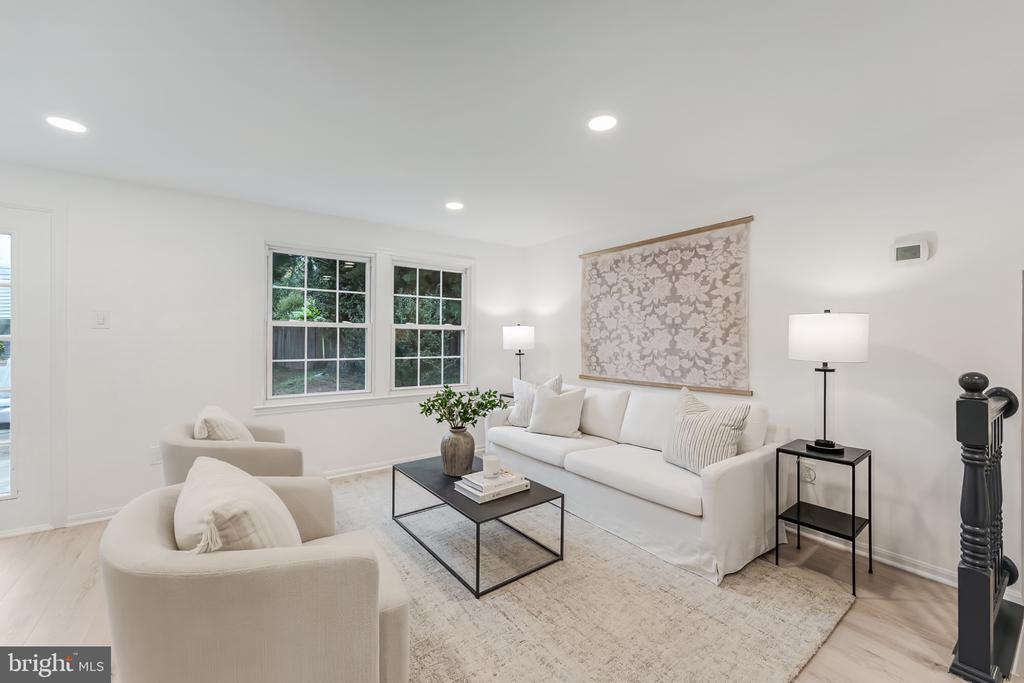 1610 SADLERS WELLS COURT