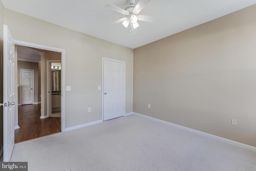 2791 CENTERBORO DRIVE Unit: 387