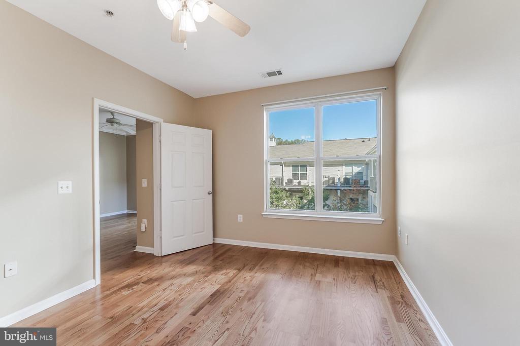 2791 CENTERBORO DRIVE Unit: 387