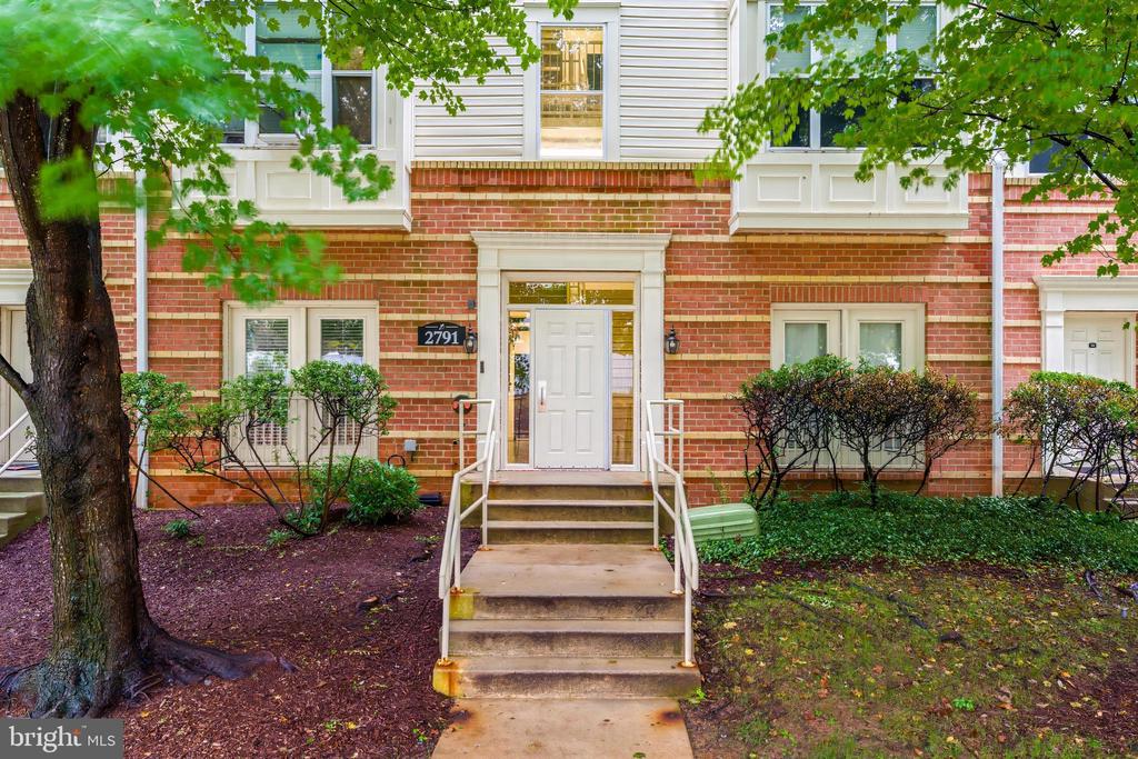 2791 CENTERBORO DRIVE Unit: 387