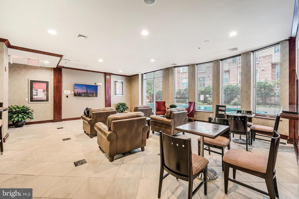 2791 CENTERBORO DRIVE Unit: 387