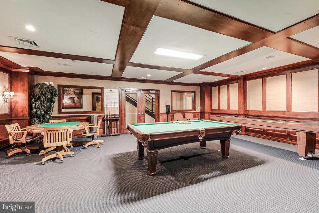 2791 CENTERBORO DRIVE Unit: 387