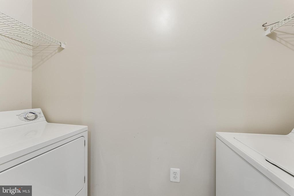 2791 CENTERBORO DRIVE Unit: 387