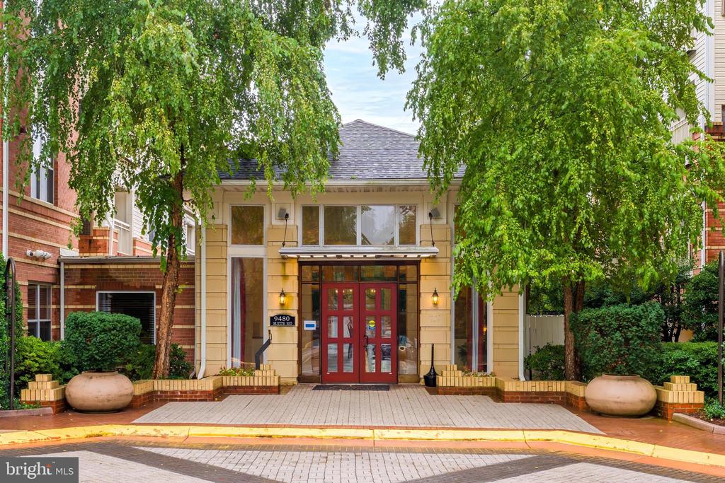 2791 CENTERBORO DRIVE Unit: 387