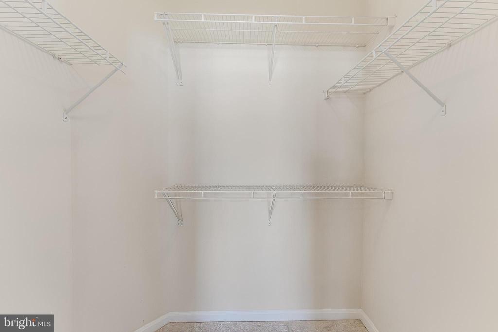 2791 CENTERBORO DRIVE Unit: 387