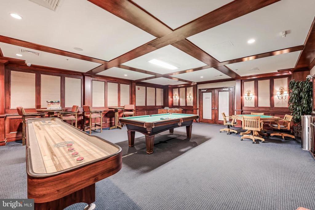 2791 CENTERBORO DRIVE Unit: 387