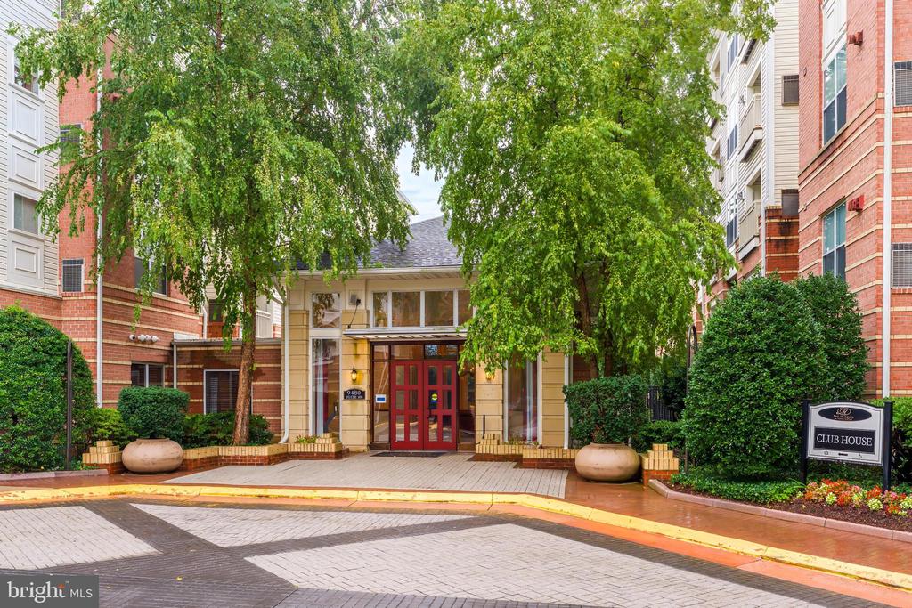 2791 CENTERBORO DRIVE Unit: 387