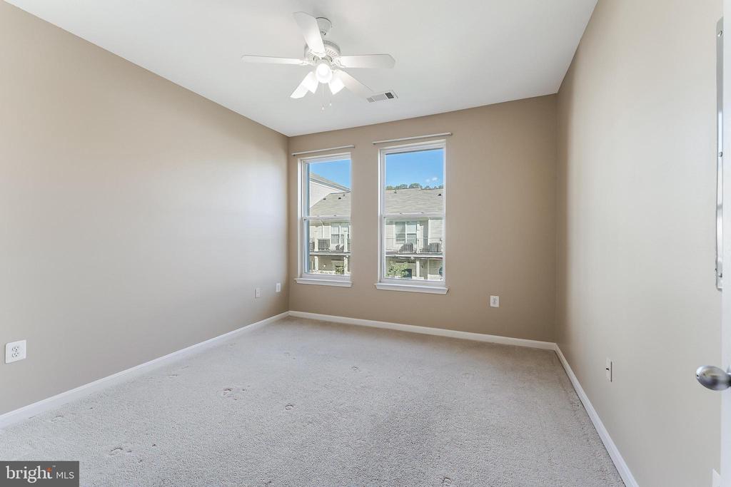 2791 CENTERBORO DRIVE Unit: 387