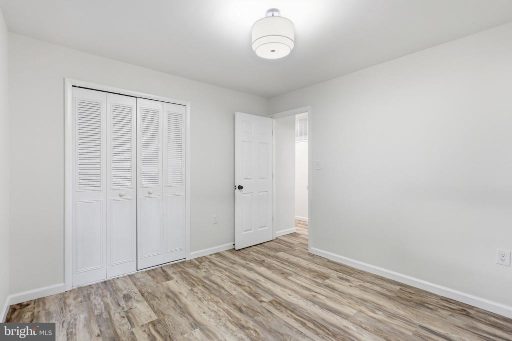 11586 RED LEAF COURT