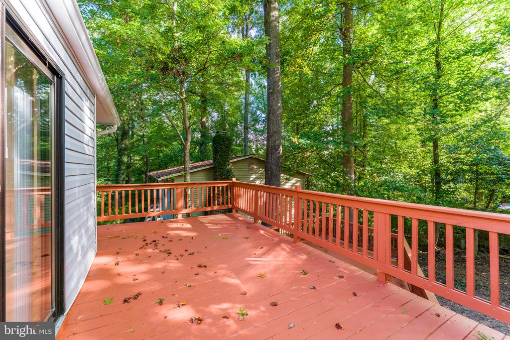 11586 RED LEAF COURT