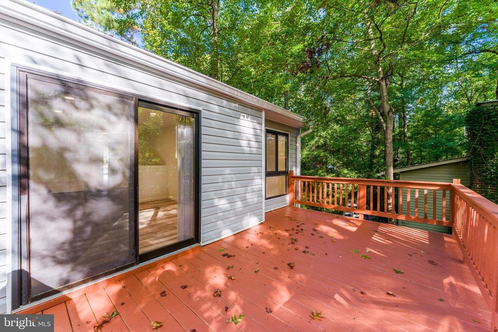 11586 RED LEAF COURT