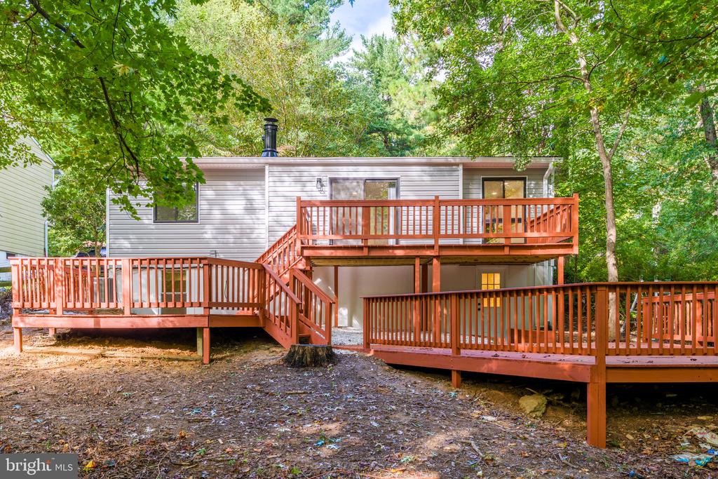 11586 RED LEAF COURT
