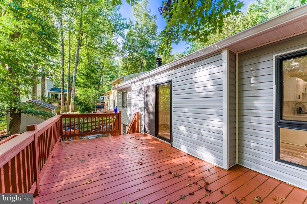 11586 RED LEAF COURT