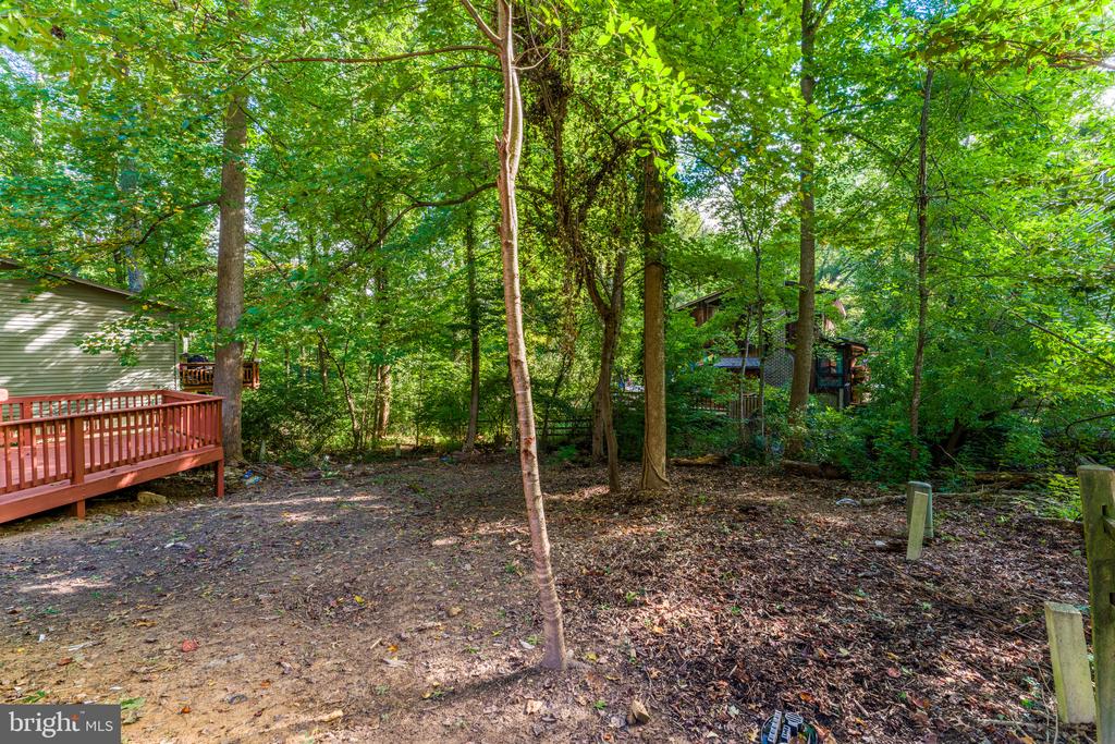 11586 RED LEAF COURT
