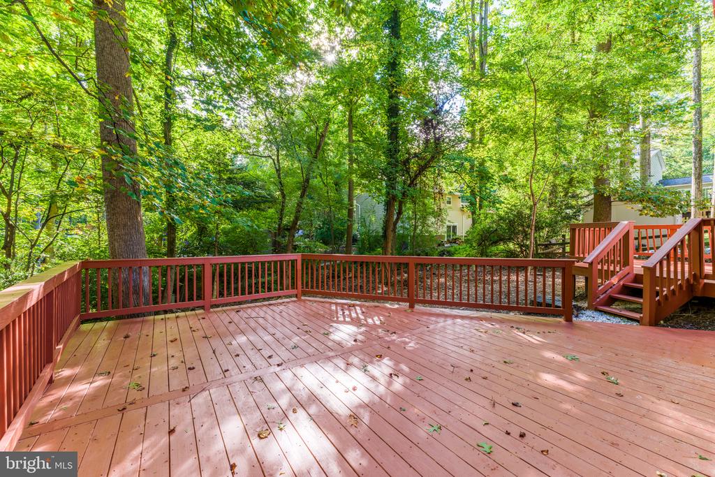 11586 RED LEAF COURT