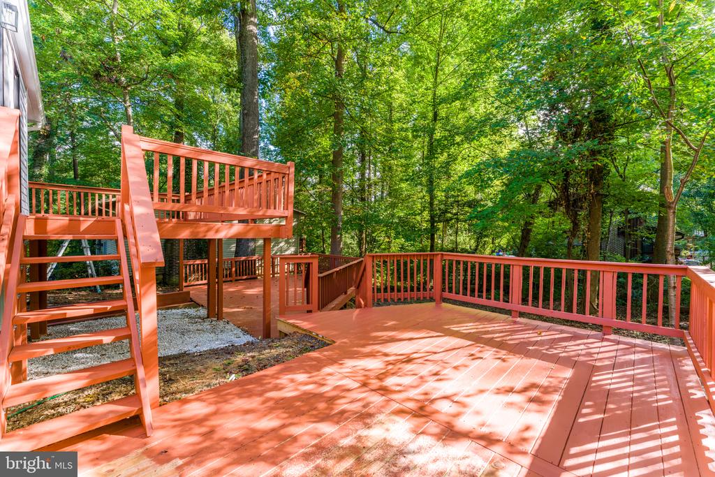 11586 RED LEAF COURT