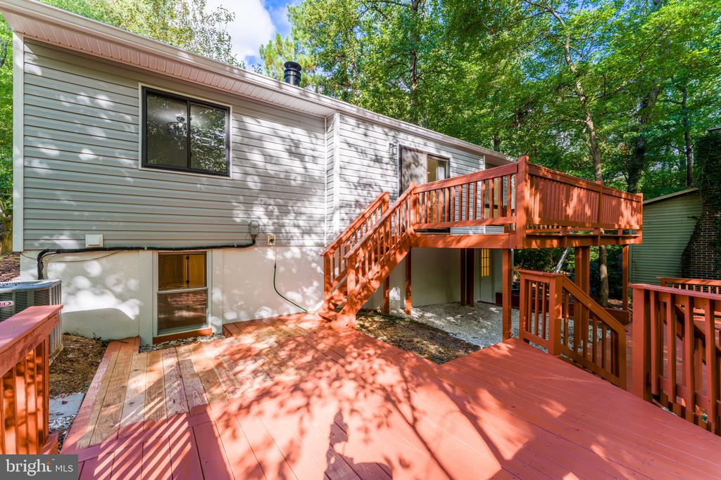 11586 RED LEAF COURT